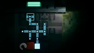 Скриншот 2 к игре CRUSH DEPTH