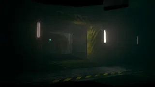 Скриншот 3 к игре CRUSH DEPTH