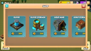Скриншот 2 к игре City Builder Pro