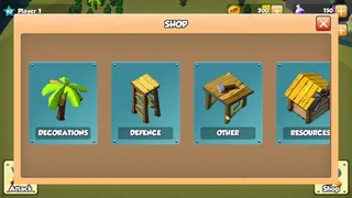 Скриншот 4 к игре City Builder Pro