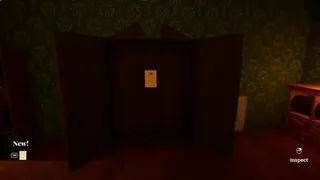 Скриншот 1 к игре Hidden Nature