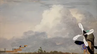 Скриншот 3 к игре Hidden Nature