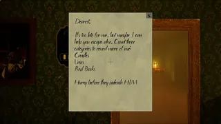 Скриншот 4 к игре Hidden Nature