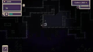 Скриншот 2 к игре Astrodescent
