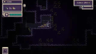 Скриншот 4 к игре Astrodescent