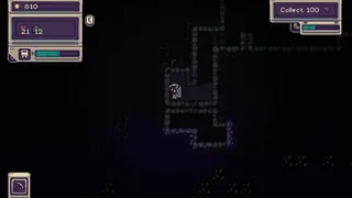 Скриншот 6 к игре Astrodescent