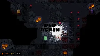Скриншот 4 к игре TOTS