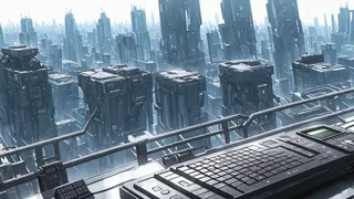 Скриншот 3 к игре Arithmetic Arena