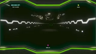 Скриншот 1 к игре HOSTILE