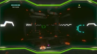 Скриншот 2 к игре HOSTILE