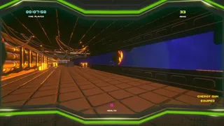 Скриншот 4 к игре HOSTILE
