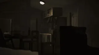 Скриншот 1 к игре Beer Machine