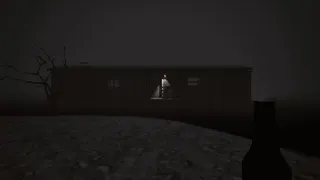 Скриншот 2 к игре Beer Machine