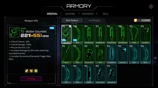 Скриншот 8 к игре IRON SHADOW : Survival Protocol
