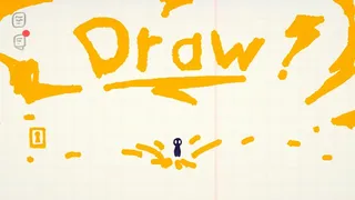 Скриншот 6 к игре GRIBOUILLE