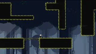 Скриншот 6 к игре Rat lines