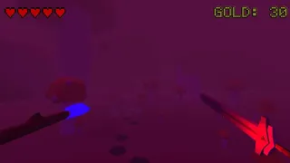 Скриншот 2 к игре Journey to Slimetopia