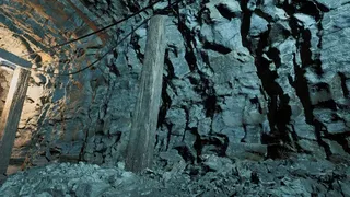 Скриншот 7 к игре Forest of Fear - Into the Woods