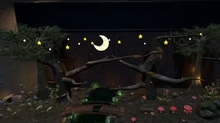 Скриншот 3 к игре A Little Help