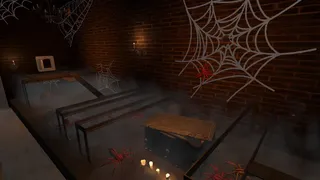 Скриншот 4 к игре A Little Help