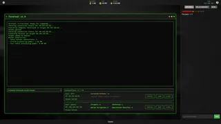 Скриншот 4 к игре hackSociety