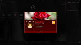 Скриншот 5 к игре hackSociety