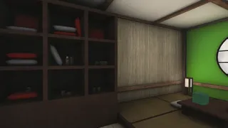 Скриншот 1 к игре EGO