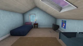 Скриншот 2 к игре EGO
