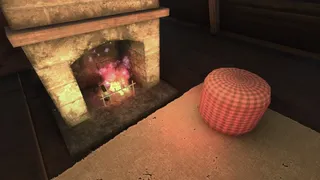 Скриншот 4 к игре EGO