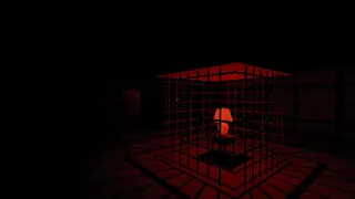 Скриншот 4 к игре В твоих стенах есть люди