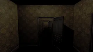 Скриншот 5 к игре В твоих стенах есть люди
