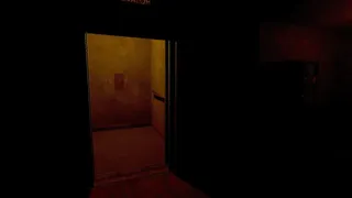 Скриншот 7 к игре В твоих стенах есть люди