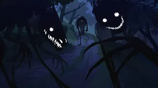 Скриншот 3 к игре Mythic Love: Iberian Legends