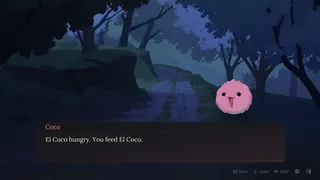 Скриншот 6 к игре Mythic Love: Iberian Legends