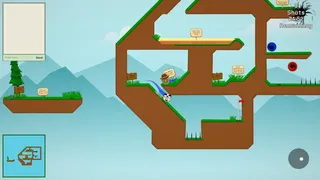 Скриншот 2 к игре Par Party