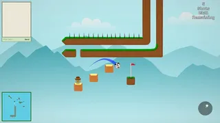 Скриншот 5 к игре Par Party