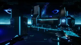Скриншот 4 к игре CYTE