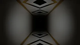 Скриншот 7 к игре Why? - Chapter 1