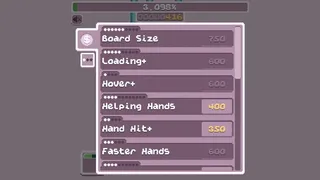 Скриншот 3 к игре Progress Bar Deluxe