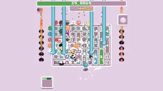 Скриншот 4 к игре Progress Bar Deluxe
