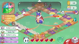 Скриншот 2 к игре 迷梦之森
