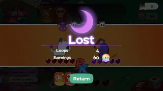 Скриншот 3 к игре 迷梦之森