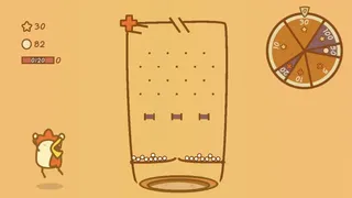 Скриншот 4 к игре PaJinko