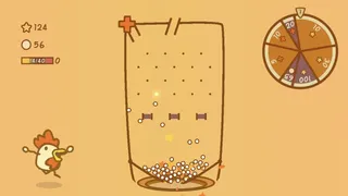Скриншот 5 к игре PaJinko