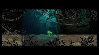 Скриншот 1 к игре ILLEGAL PLANT BATTLES