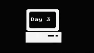 Скриншот 6 к игре Feed the Lie