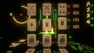 Скриншот 6 к игре ReSoul:Jack