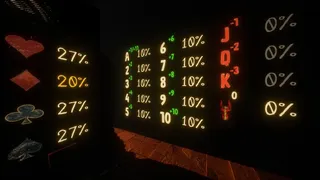 Скриншот 8 к игре ReSoul:Jack