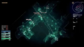 Скриншот 3 к игре Armaphract