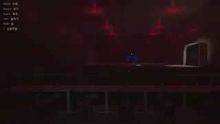 Скриншот 3 к игре 군대탈출